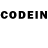 Codein напиток Lean (лин) stephane massonnet