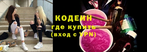 винт Няндома