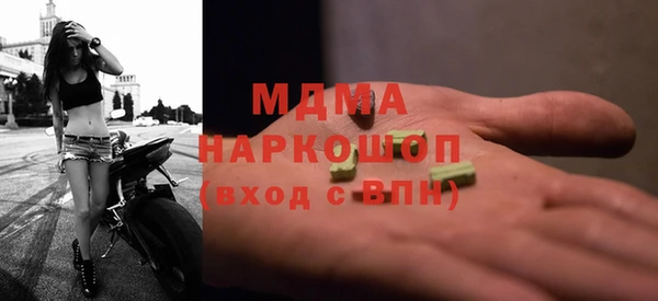 гидра Нягань